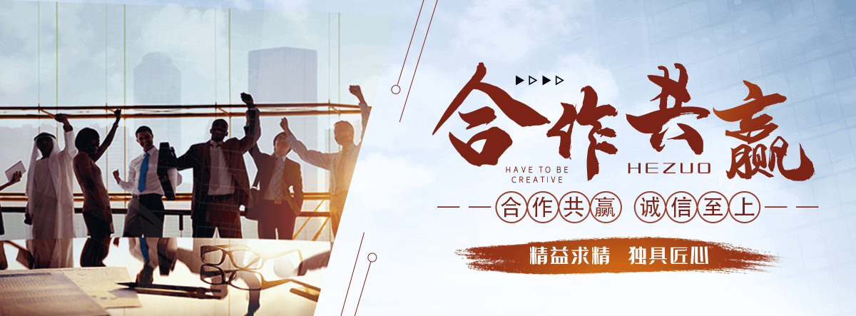 黄石口碑好的岗亭厂家