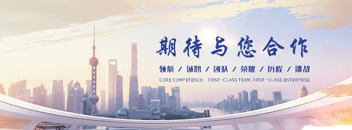 黄石靠谱的警务亭生产厂家
